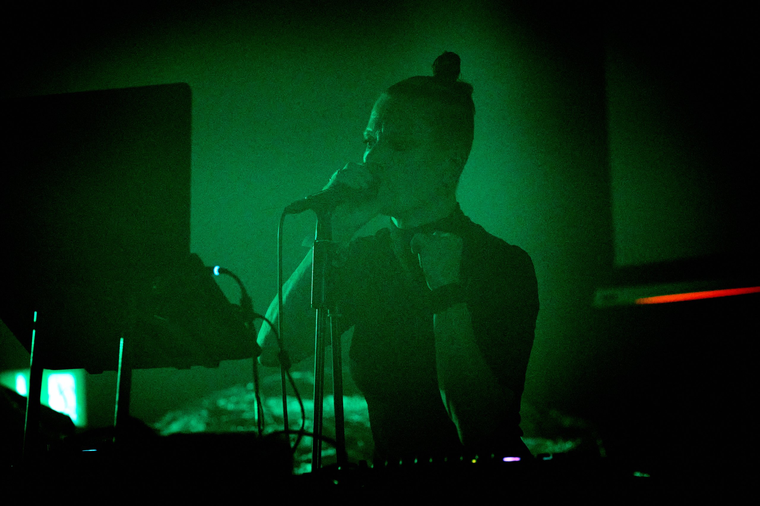 2024 08 31 MUK.E 0184